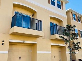 4914 Gulf Waters Dr, New Pt Richey, FL 34652