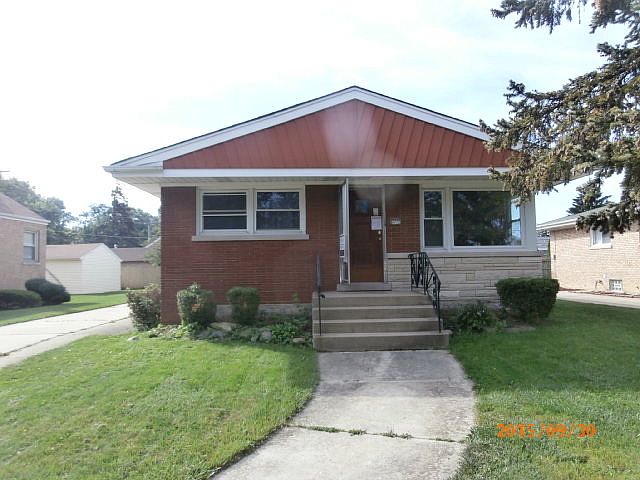 1st image of 2204 Summerdale Dr