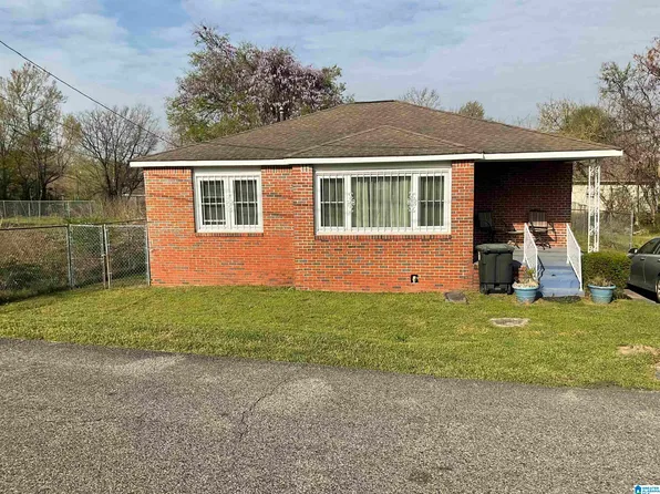 408 Miles Ave, Birmingham, AL 35214