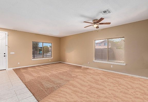 5th image of 8144 W State Ave #2