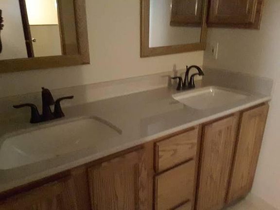 5th image of 1755 Surfside Dr