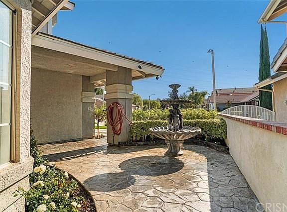 2nd image of 28638 Apricot Pl