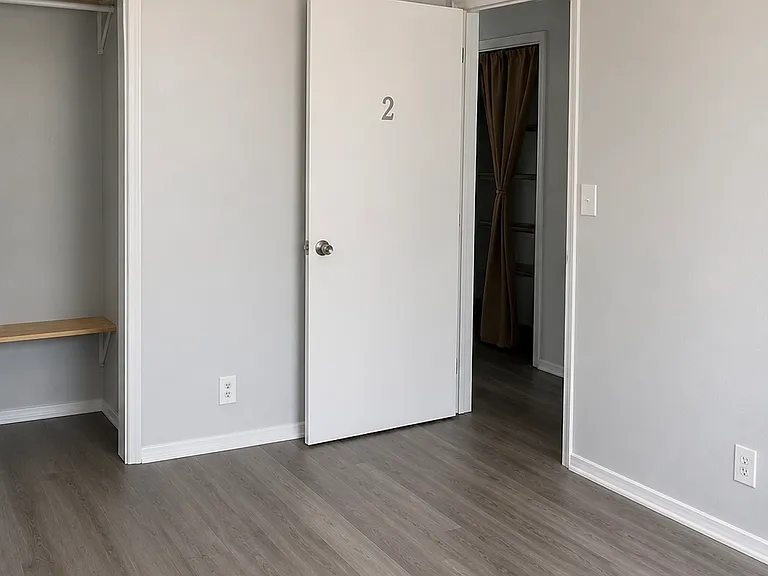 50 Mokuahi St — Photo 1