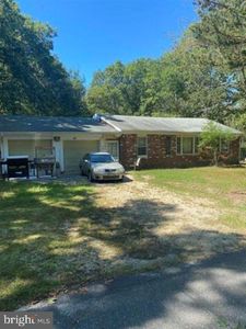 1516 33rd St, Mays Landing, NJ, 08330