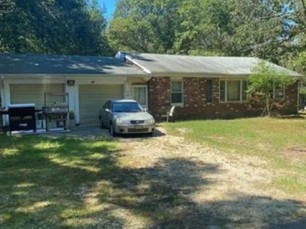 1516 33rd St, Mays Landing, NJ 08330