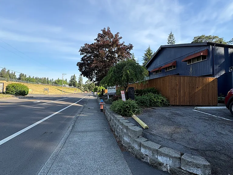 17770 Webster Rd #13 — Photo 4