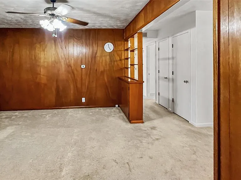 2711 W Morton St #2711 — Photo 3