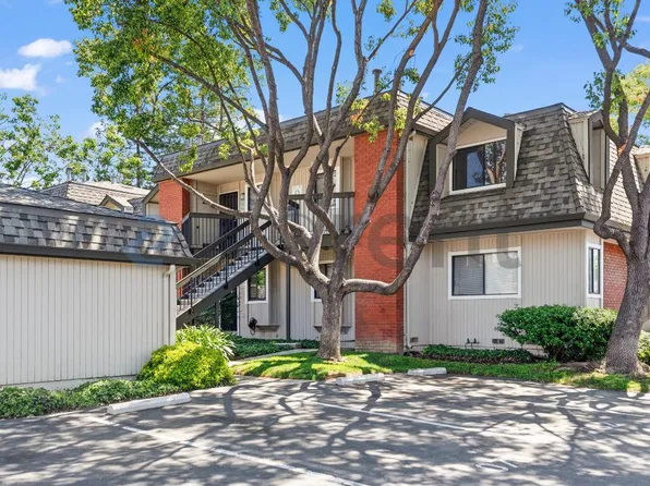 3272 Shadow Park Pl, San Jose, CA 95121