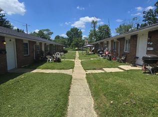 2682 Joyce Ave APT D, Columbus, OH 43211