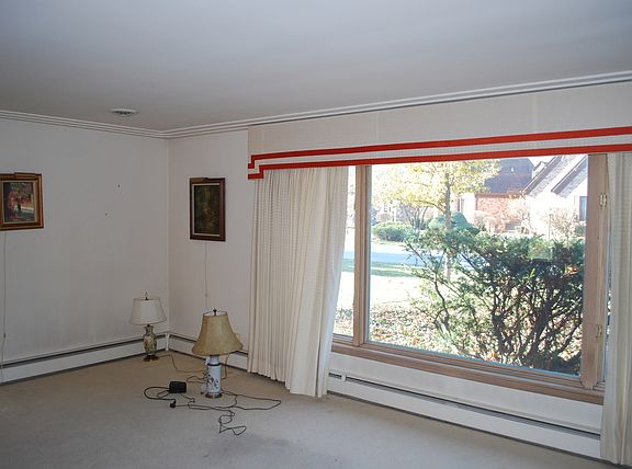 5th image of 12601 E Navajo Dr