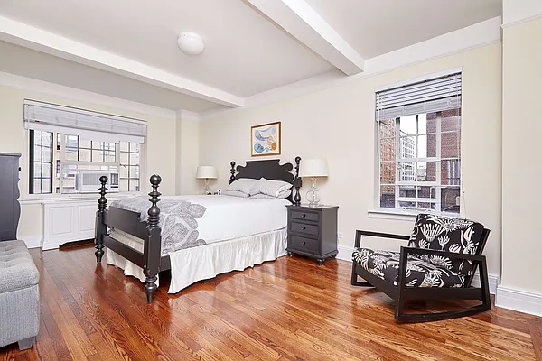 Rented by PocketBroker Inc | media 15