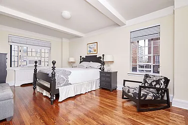 Rented by PocketBroker Inc