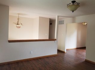 6103 Blue Jay Blvd, Sedalia, MO 65301