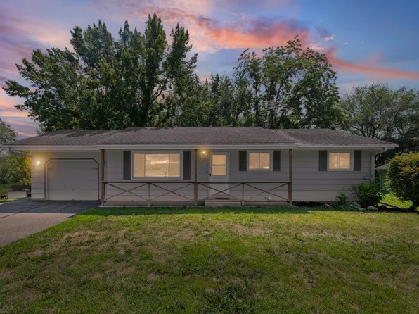 4321 Pleasant St SE, Prior Lake, MN 55372