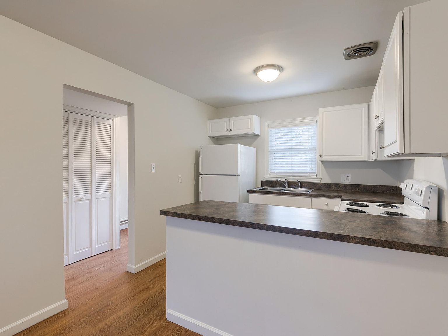 805 Princeton Pkwy, Owensboro, KY 42301 Zillow