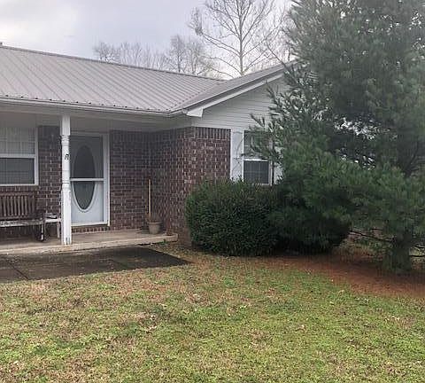 2nd image of 5 Cedar Creek Ct