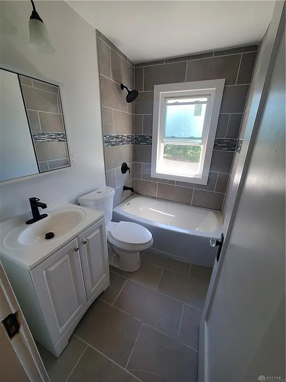 14 Maylan Drive Dayton, OH 45405 - 2 — Photo 4