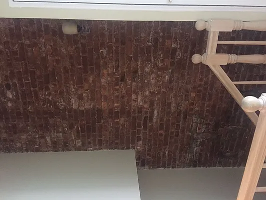 Rented by Moving Forward Real Estate NYC | media 96