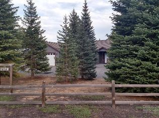 52376 Pine Forest Dr, La Pine, OR 97739