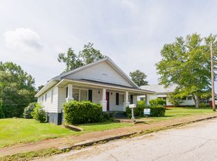 2402 61st St, Valley, AL 36854
