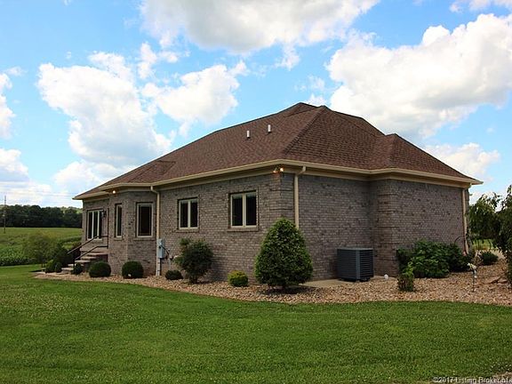 5th image of 2485 Northern Bayberry Dr NW