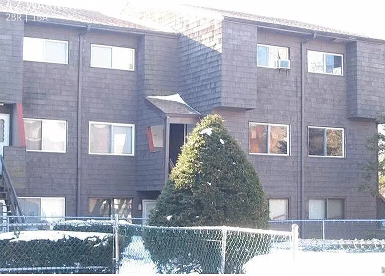 42 Warner St #A6 — Photo 3