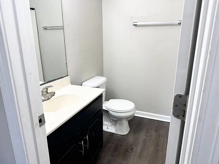 1804 Harbor Dr — Photo 10