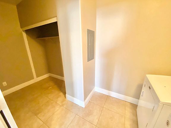 2nd image of 6868 Sky Pointe Dr Unit 2136