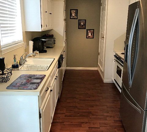 5th image of 103B Sherwood Dr