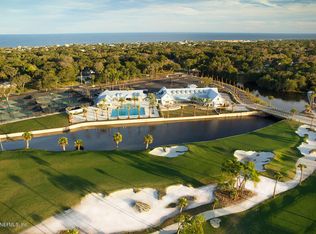 1612 Atlantic Beach Dr, Jacksonville, FL 32233