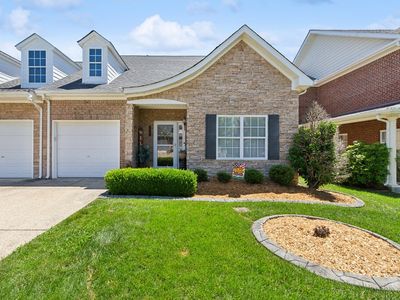 1069 Misty Morn Cir, Spring Hill, TN, 37174
