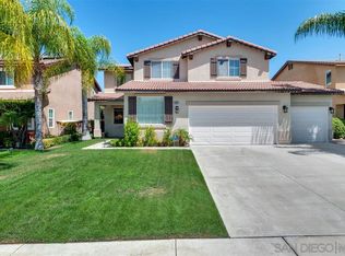 12422 Brianwood Dr, Riverside, CA 92503