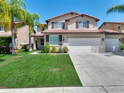 12422 Brianwood Dr, Riverside, CA, 92503