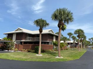 203 SE Camelot Gardens Blvd #C, Port Saint Lucie, FL 34952