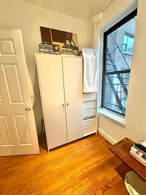 Rented by Corcoran | media 4