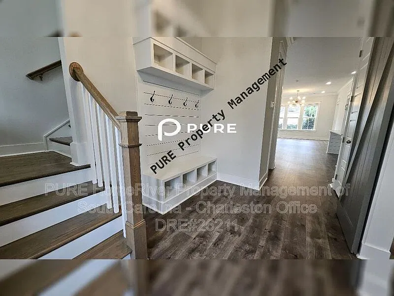 3 bed, 2.5 bath, 2184 sqft, $3,500 — Photo 3