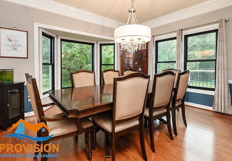 119 Fordham Dr — Photo 12