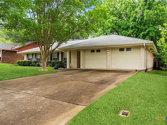 2nd image of 2111 Madden Rd