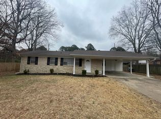 5 Covina Ct, Little Rock, AR 72209