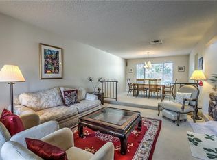 7204 W Washington Ave, Las Vegas, NV 89128