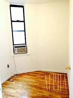 Rented by Alpha Properties NYC I LLC | media 67