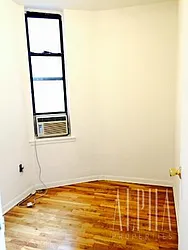 Rented by Alpha Properties NYC I LLC