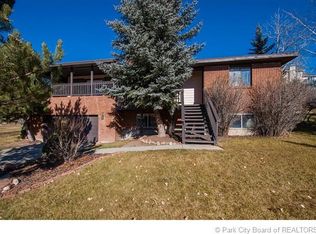 635 E Willow Cir, Heber, UT 84032