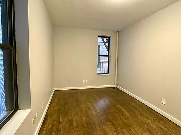 5th image of 182 Columbus Ave APT 2RS