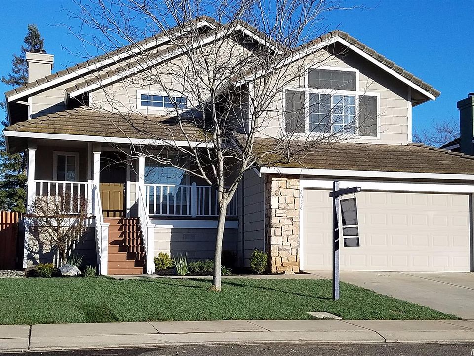 1st image of 6036 Don Ave