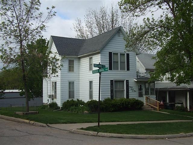 1st image of 3703 Orleans Ave