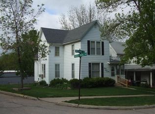 3703 Orleans Ave, Sioux City, IA 51106