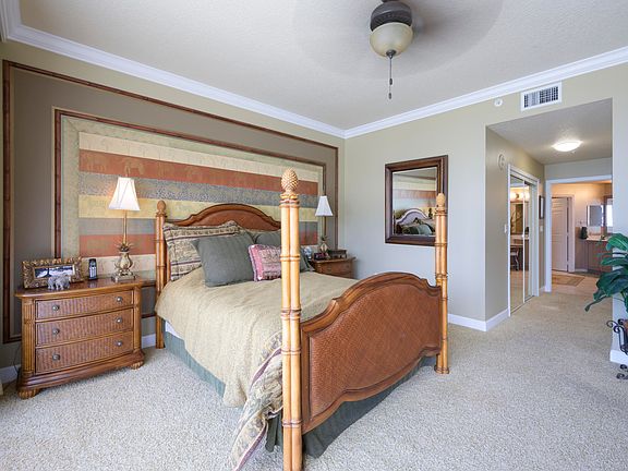 5th image of 230 Ocean Grande Boulevard #801