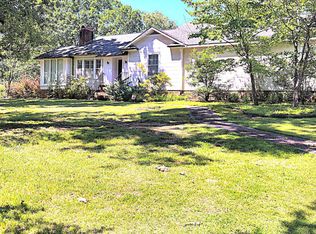 1005 6th Ave S, Jasper, AL 35501