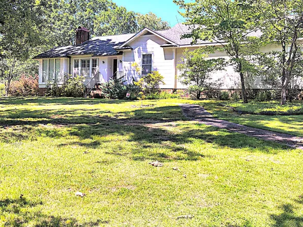 1005 6th Ave S, Jasper, AL 35501